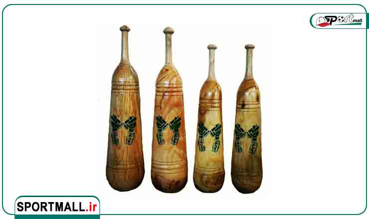 انواع و ویژگی های میل باستانی در 1404